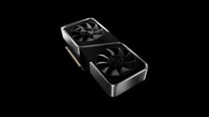 Nvidia reportedly has more RTX 30 series cards set to launch after 4080 and 4090