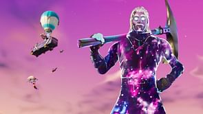 8 Fortnite skins newer players will never own