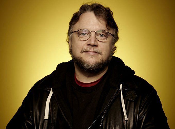 Guillermo Del Toro's Cabinet of Curiosities release schedule explored