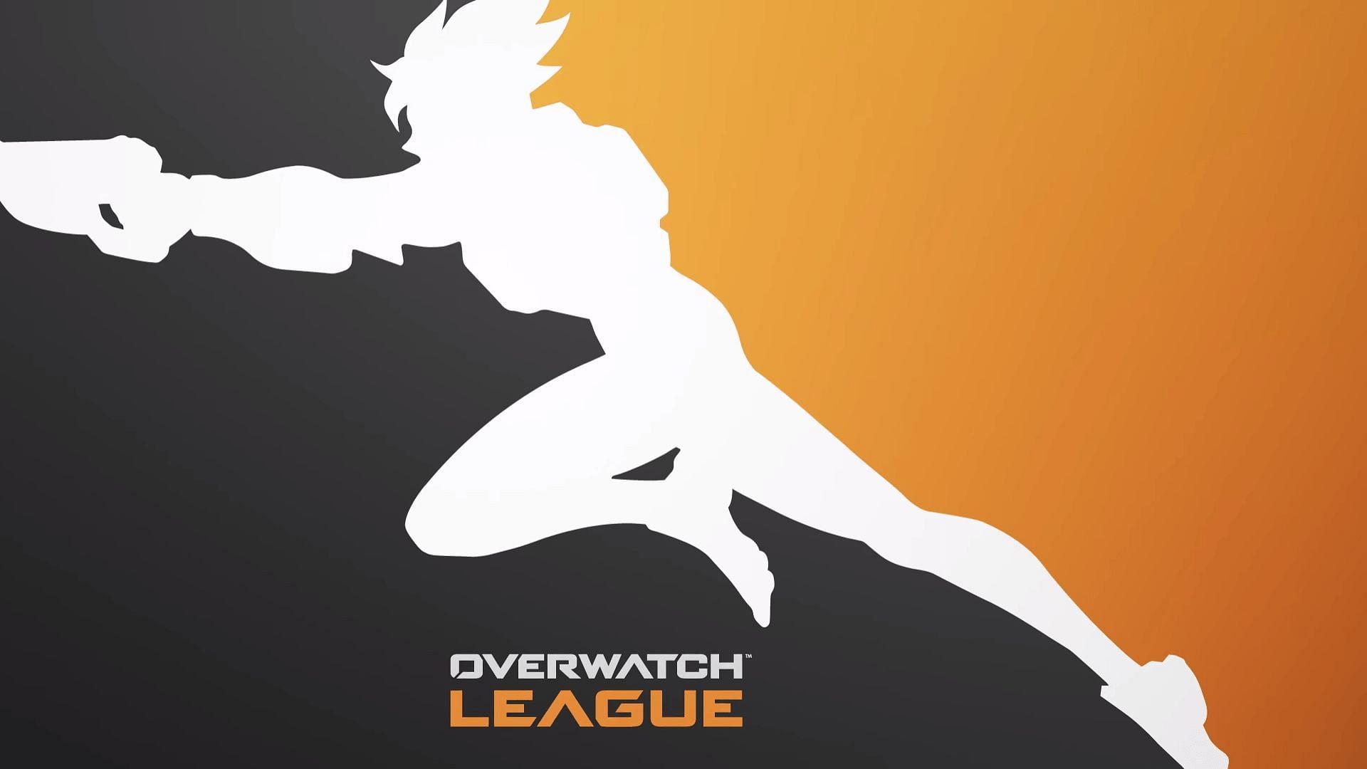 Free Hero skins in Overwatch 2 for watching OWL (Image via Blizzard)