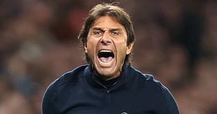 "Perfect player" - Tottenham backed to sign Arsenal and Manchester United target