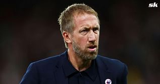 Chelsea midfielder set to miss World Cup due to hamstring injury: Reports