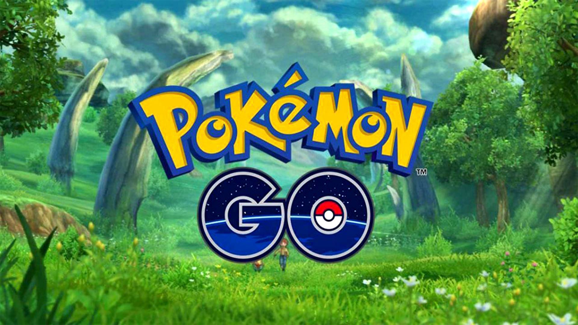Pokemon GO Quality of life Updates that players want in the game (Image via Niantic)