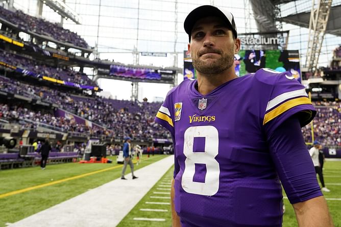 How to watch Vikings vs. Cardinals tonight: Time, channel & schedule