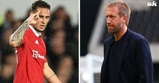 5 reasons why Manchester United will beat Chelsea tonight
