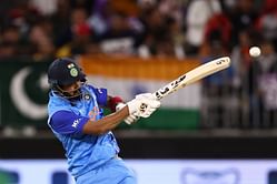 T20 World Cup 2022: “Their batters could have shown some patience” - Shoaib Akhtar questions Team India’s tactics against South African pacers