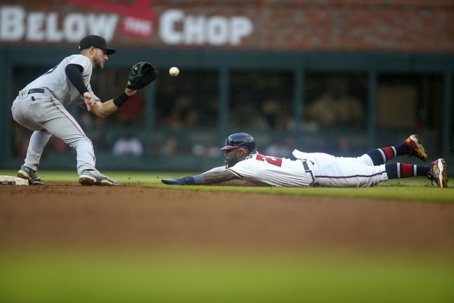 Atlanta Braves vs Miami Marlins Odds, Line, Picks, and Prediction - October 5 | 2022 MLB Season