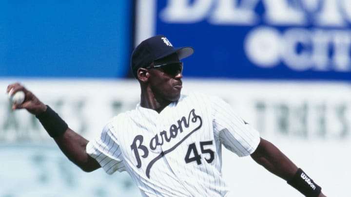 which-team-did-michael-jordan-play-baseball-for-all-you-need-to-know