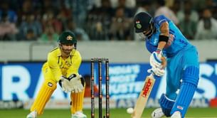 "Big players deliver in important tournaments”- Former Indian cricketer backs Virat Kohli to shine in T20 World Cup 2022