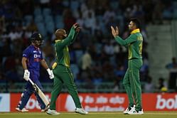 IND vs SA 2022: 3 players who could pick up the most wickets in 2nd ODI