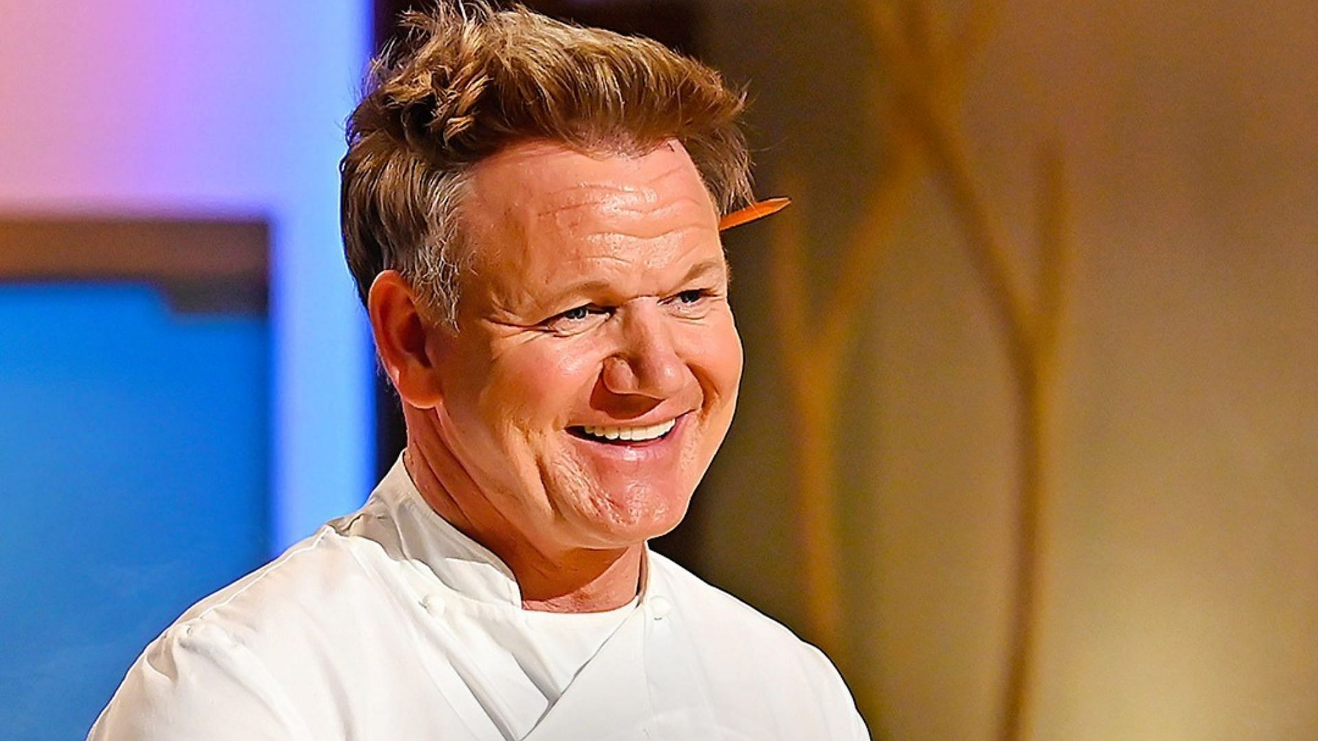 What Time Will Hell S Kitchen Season 21 Episode 4 Air On FOX Release   74676 16662566047565 1920 