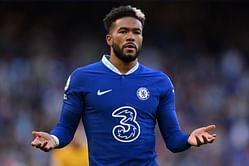 5 star players who could miss the 2022 World Cup due to injury
