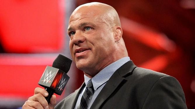 "John Cena इतिहास के सबसे बड़े Superstar हैं"- WWE दिग्गज ने पूर्व वर्ल्ड चैंपियन की तारीफों के बांधे पुल