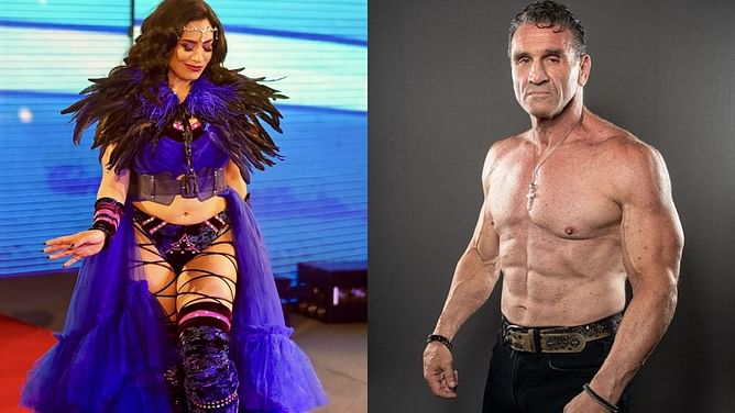 5 former WWE Superstars who are willing to return after 10+ years