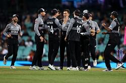 England vs New Zealand T20 World Cup: Probable XIs, pitch report, weather forecast, and live streaming details for Match 33