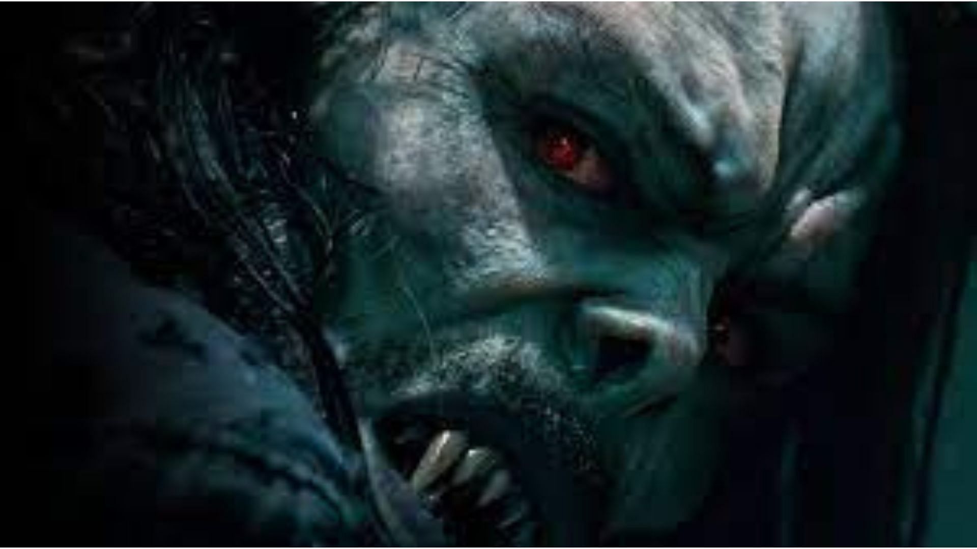 A still from Morbius on Netflix (Image via IMDB)