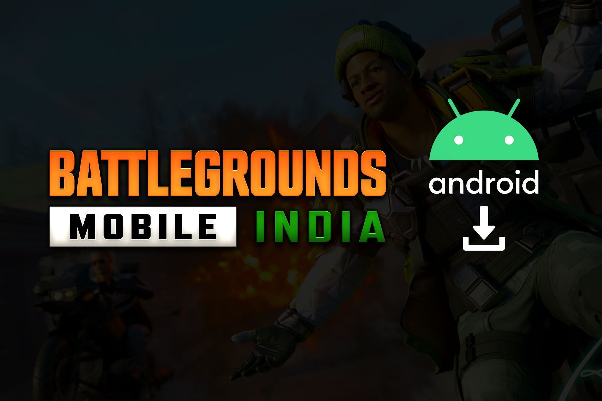 China apex legend mobile apk｜TikTok Search