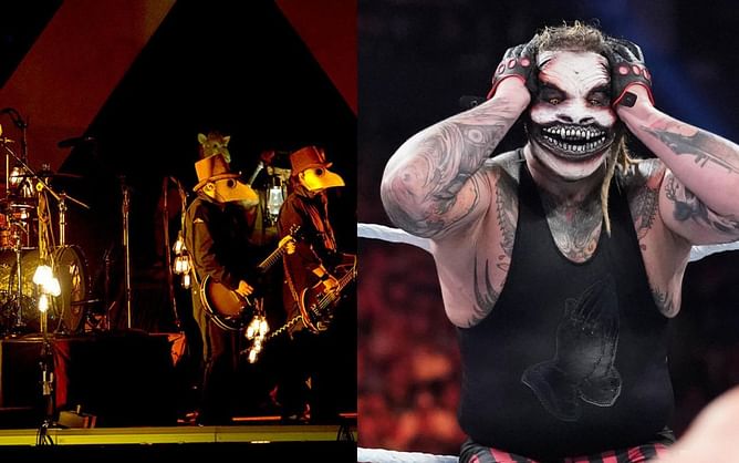 White Rabbit clues roundup from WWE RAW: Bray Wyatt confirmed? a reference to notorious American serial killer; an old betrayal by Alexa Bliss?