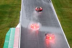 FIA to bring more 'clarity' on point allocation for reduced-distance F1 races after confusion at Japanese GP