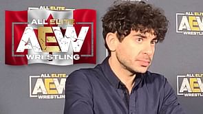 Tony Khan reportedly has lined up major stars as 'extras' for the upcoming AEW Dynamite debut in Canada
