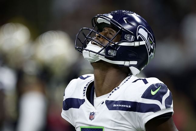 Arizona Cardinals vs Seattle Seahawks: Prediction, Odds, Line, and Pick - October 16 | 2022 NFL Season