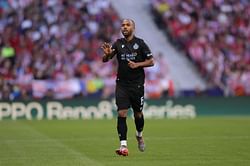 Union Saint-Gilloise vs Club Brugge Prediction and Betting Tips | October 22, 2022