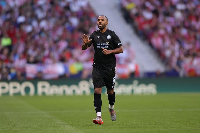 Union Saint-Gilloise vs Club Brugge Prediction and Betting Tips | October 22, 2022