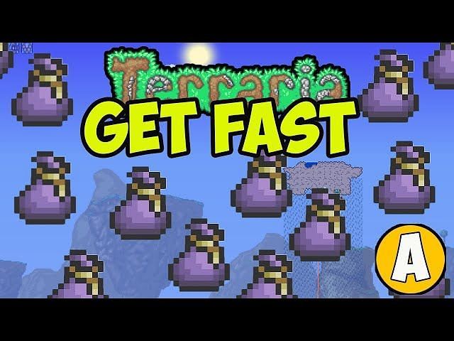 How To Craft And Obtain Vile Powder Easily In Terraria   770d3 16660130873173 1920 