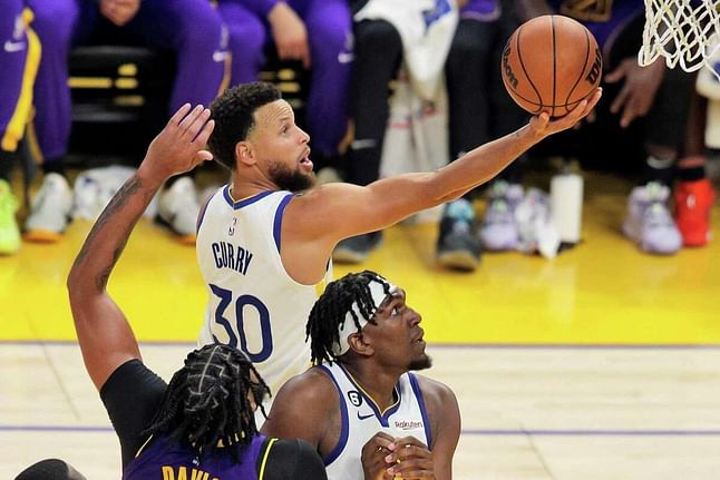 NBA BEST BETS- October 25 | 2022/23 NBA Regular Season