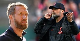 Chelsea join race to sign Liverpool and Bayern Munich target in January - Reports
