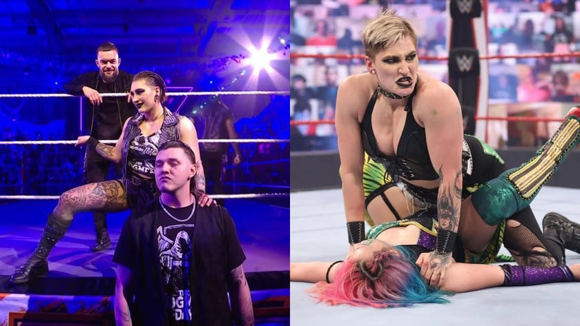 wrestling-fans-go-crazy-in-reaction-to-rhea-ripley-s-unique-pinning