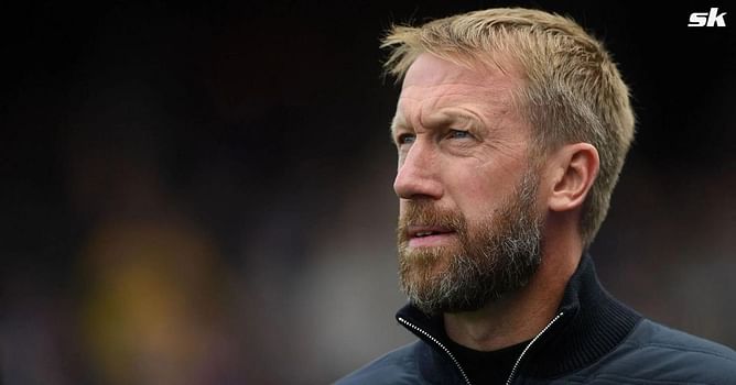 Chelsea star demands salary hike after Blues make fresh contract offer: Reports
