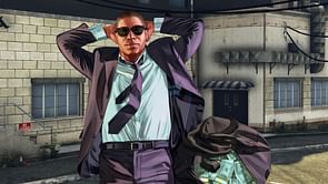 GTA Online AFK guide: The best way for your Nightclub to get more money without getting kicked