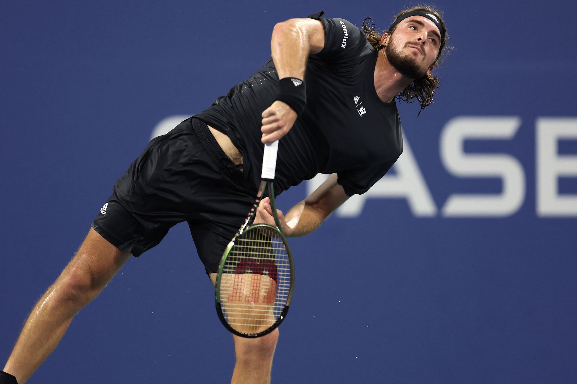 Stockholm Open 2022 Stefanos Tsitsipas vs Mikael Ymer preview, head-to-head, prediction, odds and pick