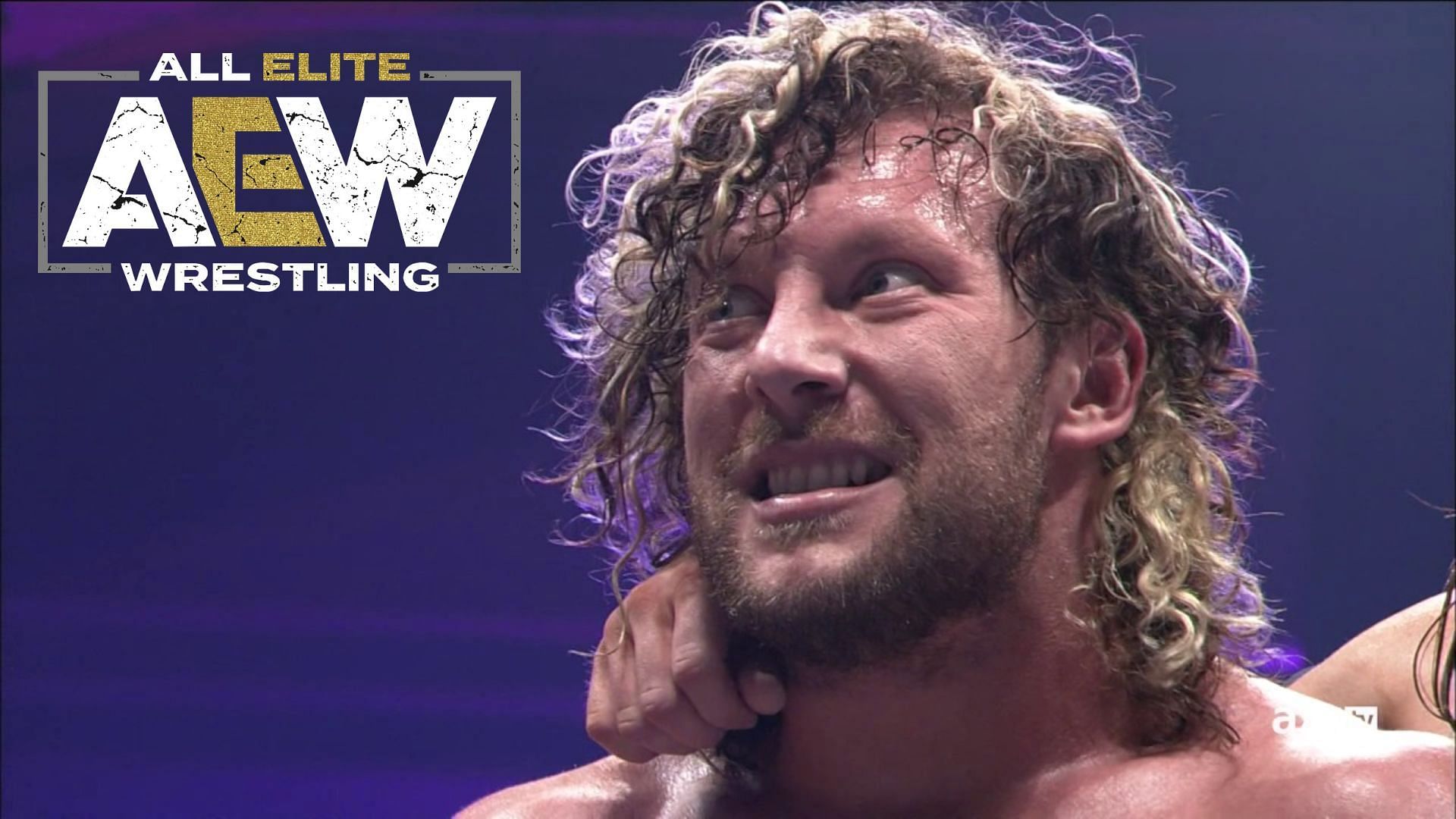 Is Kenny Omega truly one of the best wrestlers in the world?