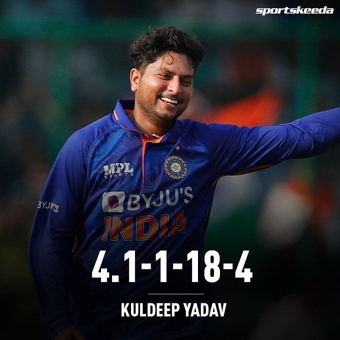 Ind Vs Sa 2022 Hits And Flops As India Thumps South Africa To Seal The Ind Vs Sa 2022 Hits And Flops As India Thumps South Africa To Seal The