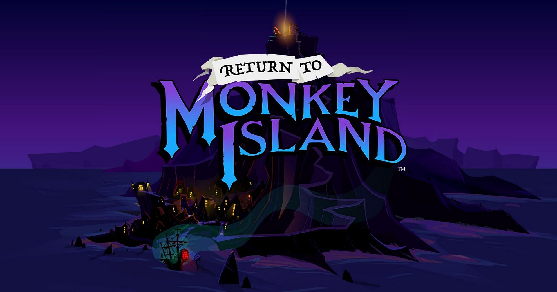 Return to Monkey Island (Image via Devolver Digital)