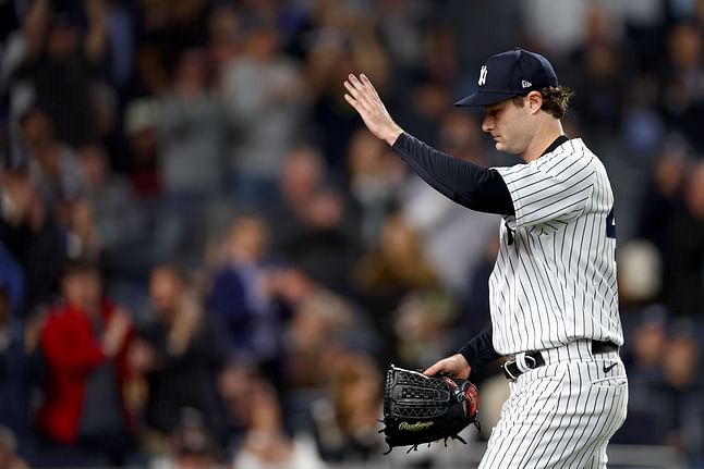 New York Yankees vs Cleveland Guardians: Odds, Line, Picks, and Prediction- October 16 | 2022 MLB Playoffs