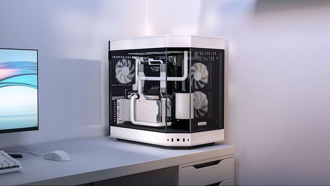 5 advantages of using gaming PC over console (2022)
