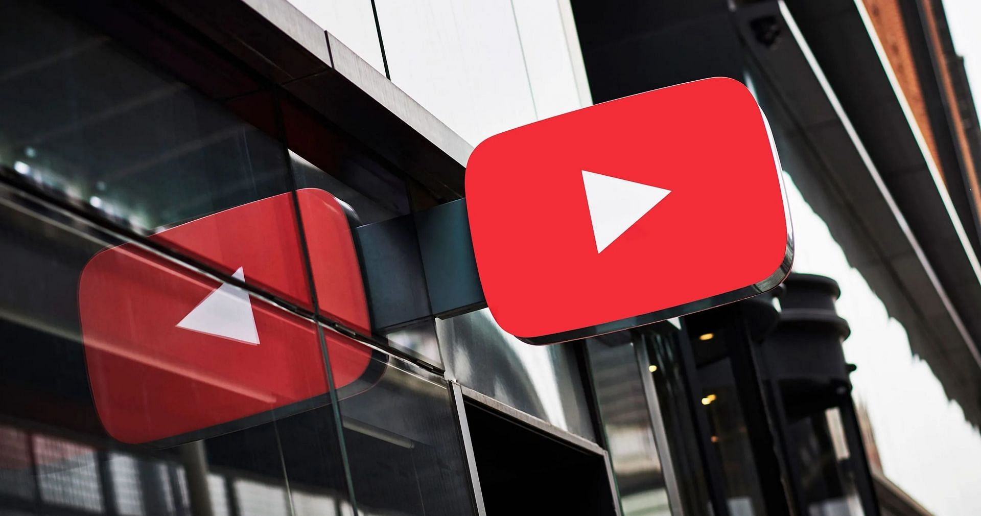 YouTube is making it difficult to access 4K videos (Image via Getty) 