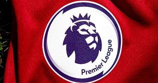 Premier League footballer accused of rape has bail extended by police - Reports