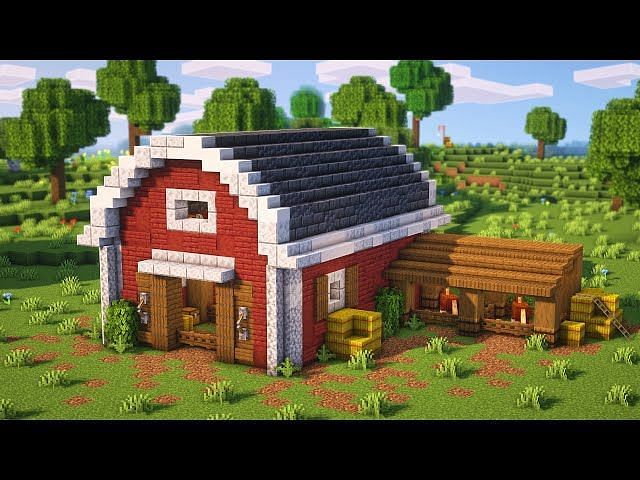 how-to-build-a-barn-in-minecraft