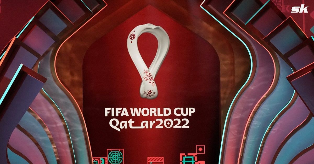 2022 FIFA World Cup in Qatar set to commence in November this year.