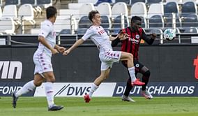 AS Monaco vs Clermont Foot Prediction and Betting Tips | October 16, 2022