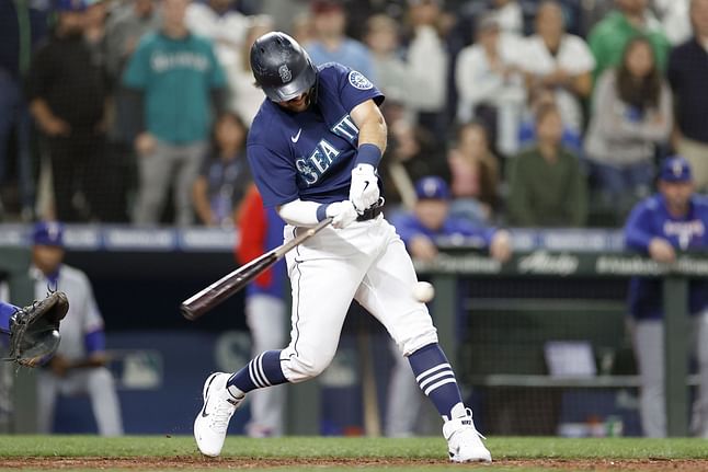 Seattle Mariners vs Oakland Athletics: Prediction, Odds, Line, and Picks - September 30 | 2022 MLB Season