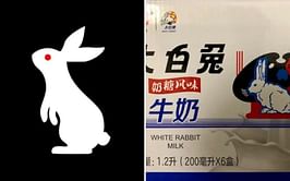 Latest "White Rabbit" QR code hints at betrayal from 5-Time champion in 2021