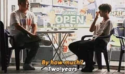 5 BTS unforgettable moments on Korean variety shows