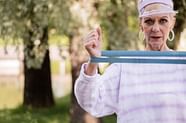 5 Best Arm Exercises For Women Over 50