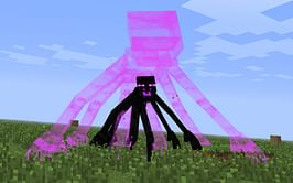 5 best Minecraft mods for new boss battles in 2022