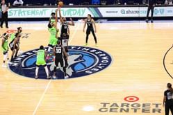 San Antonio Spurs vs Minnesota Timberwolves Prediction, Odds, Line, Spread & Picks - October 24 | 2022-23 NBA Regular Season